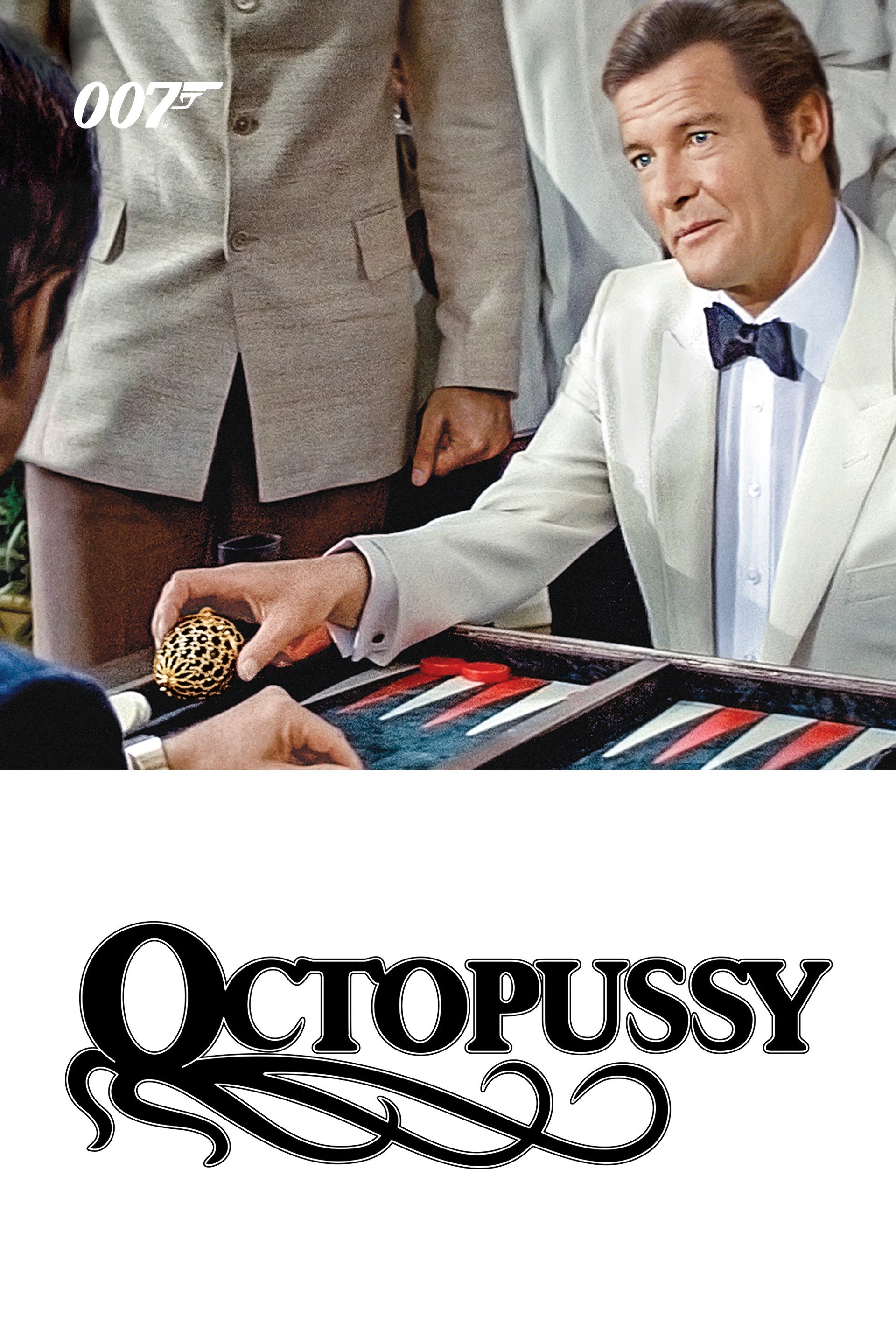 Octopussy (1983) [68947] (A1772143464) [[Movies 2.0]] --Plex--